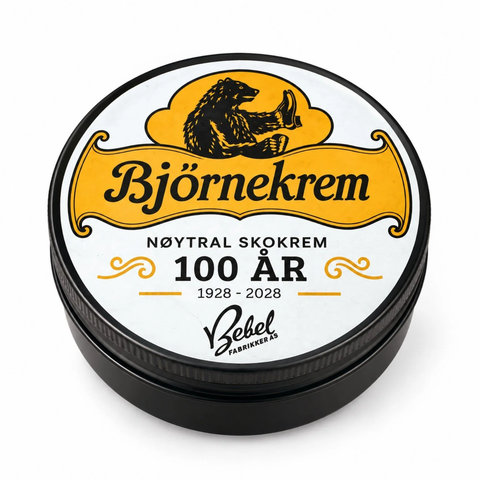 bjørnekrem neytral 100 ml 100 år.png