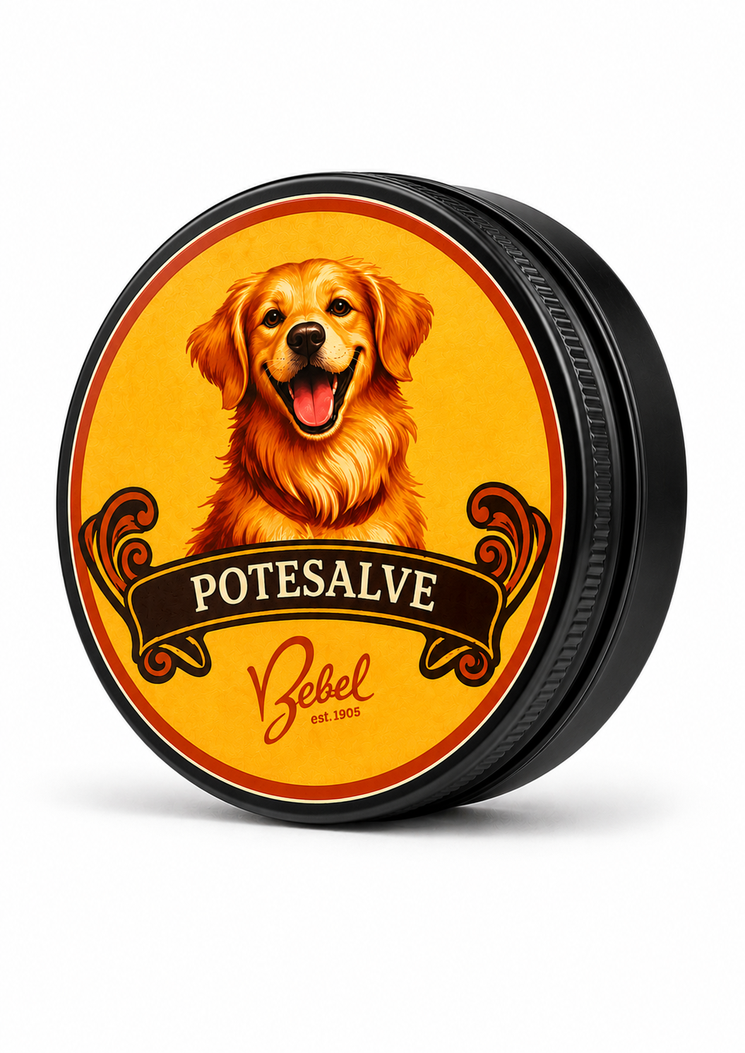 Potesalve