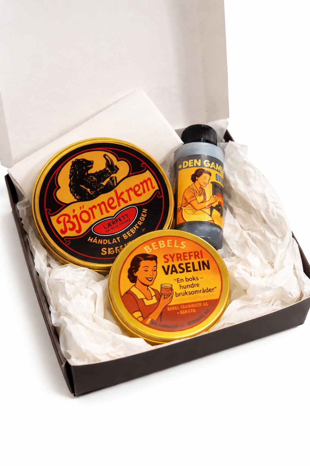 file_00000000ae6c722f88d39f33a173650b (1).png