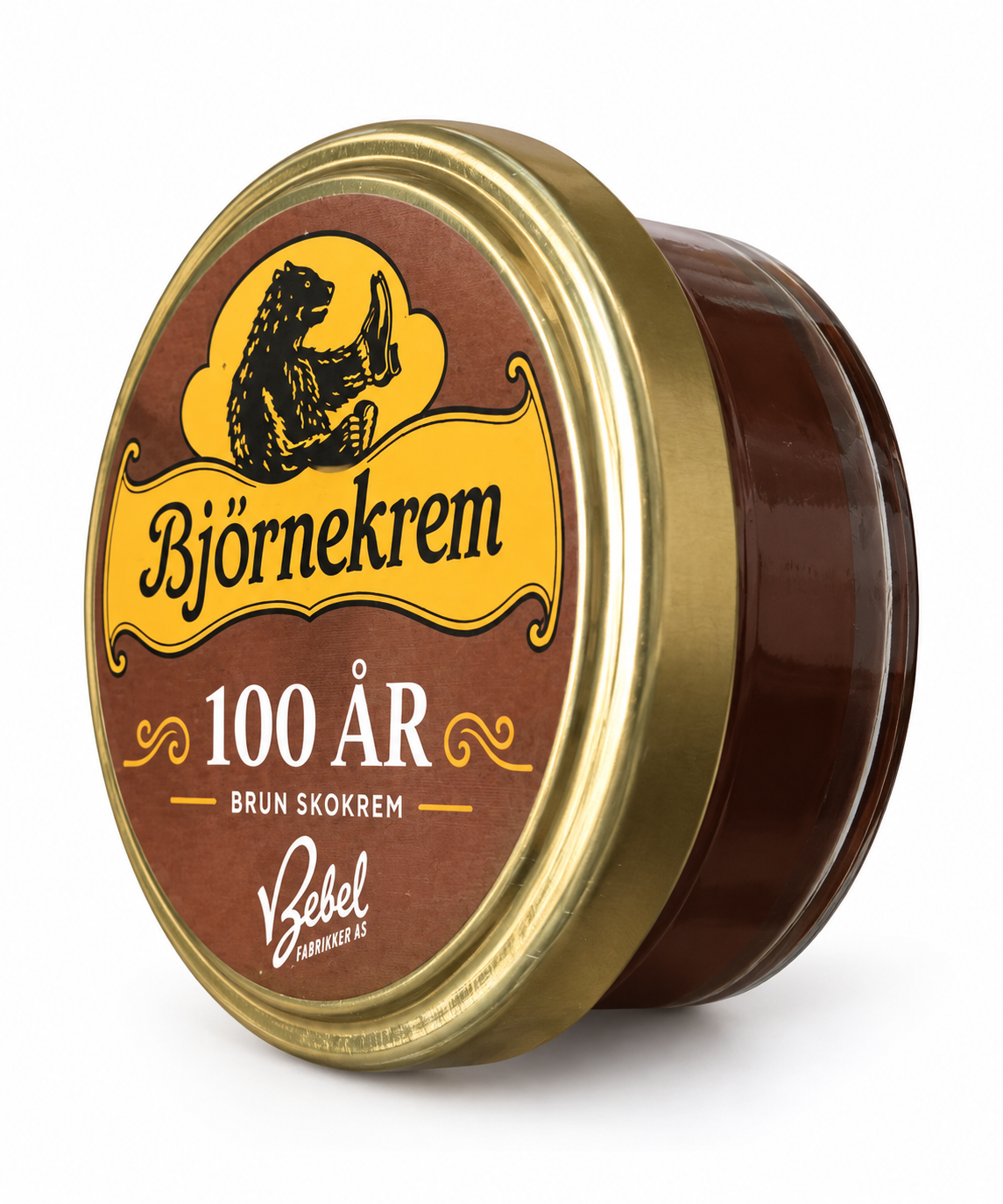 bjørnekrem brun 60 ml 100 år.png