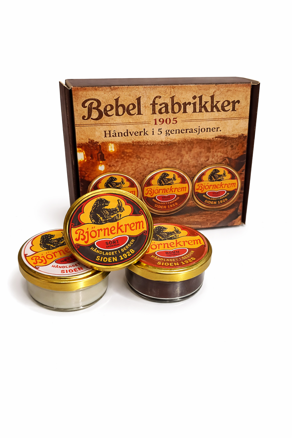 file_00000000654c722fb07efded84e2ded4 (1).png