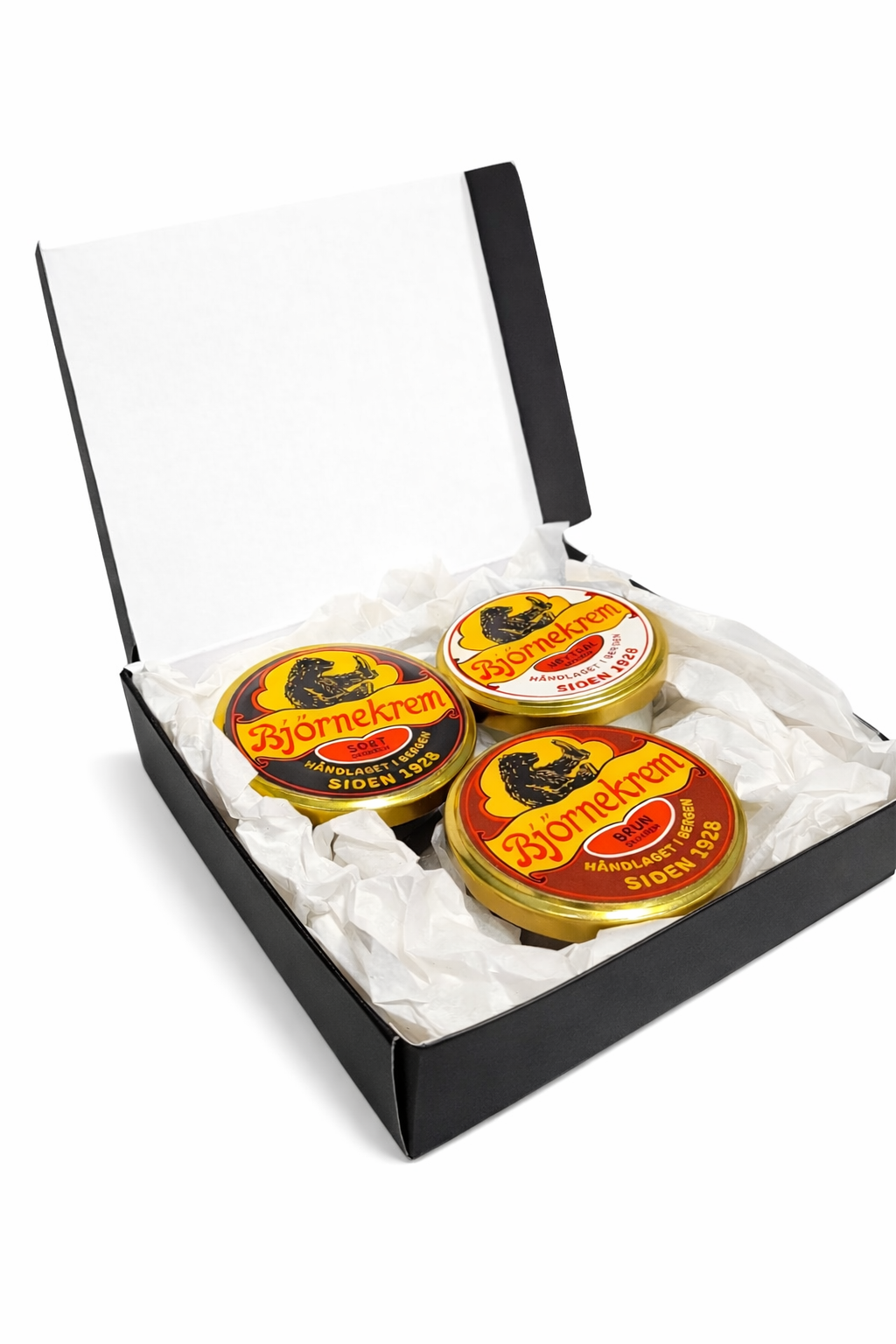 file_000000008d28722f935760184a272ccf (1).png