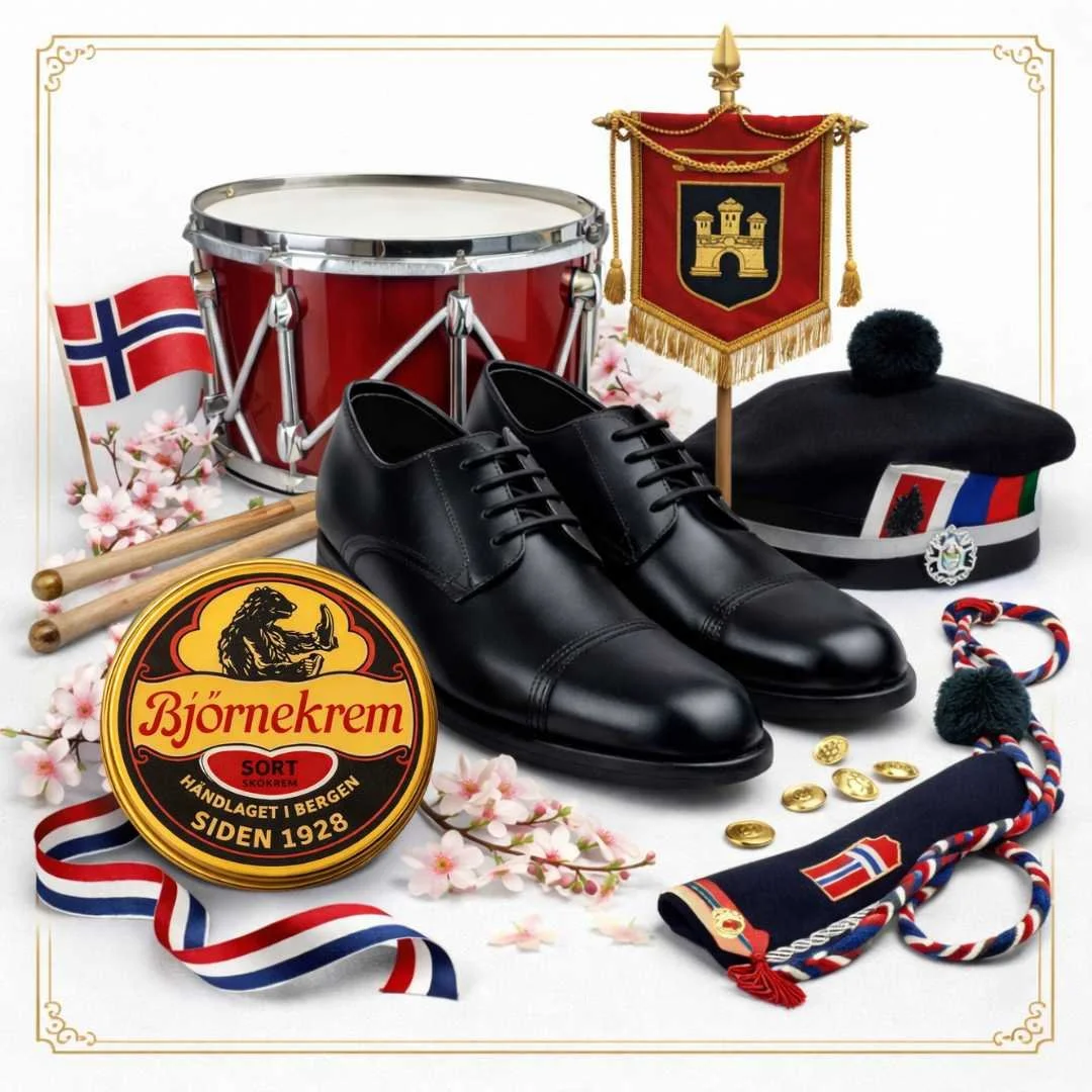 bjørnekrem skokrem buekorps lærfett _20260314_201533_0000.jpg