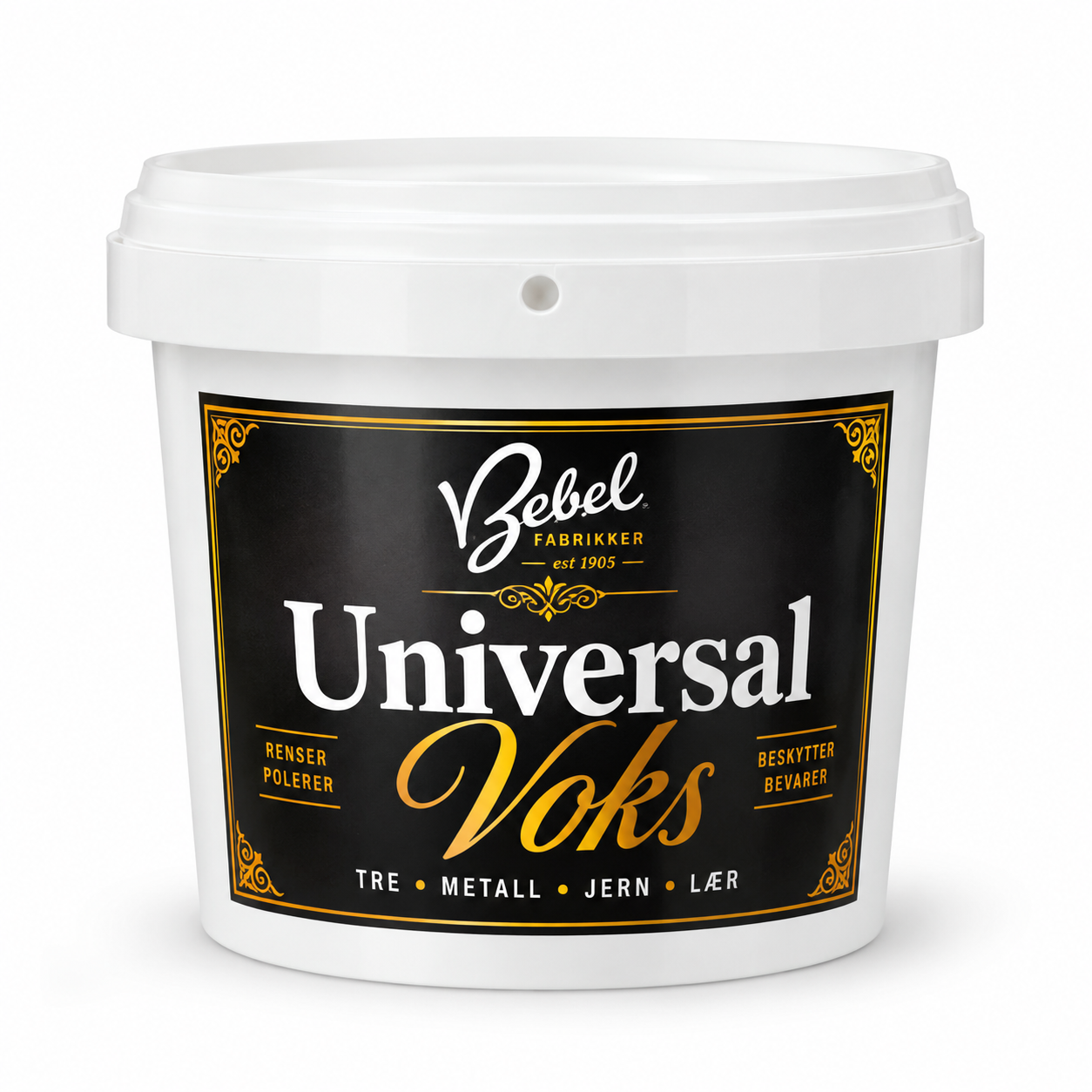universal voks 1 liter.png