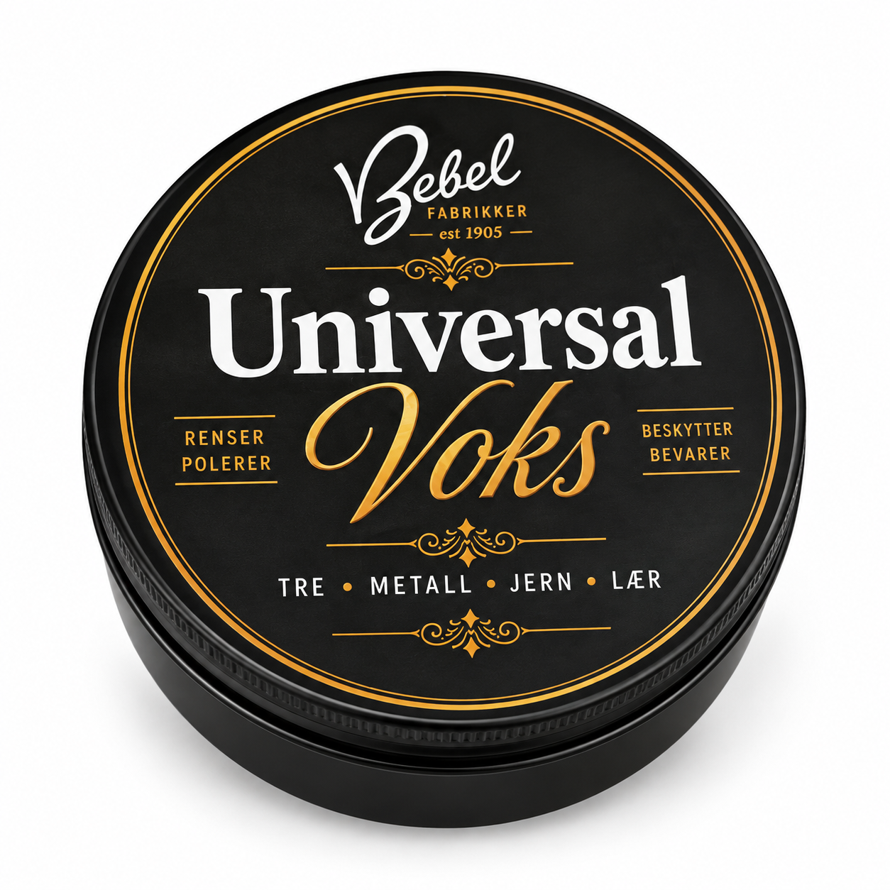 universal voks 100 ml.png