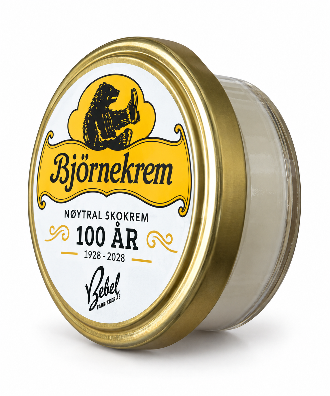 bjørnekrem 100 år 60 ml nøytral.png