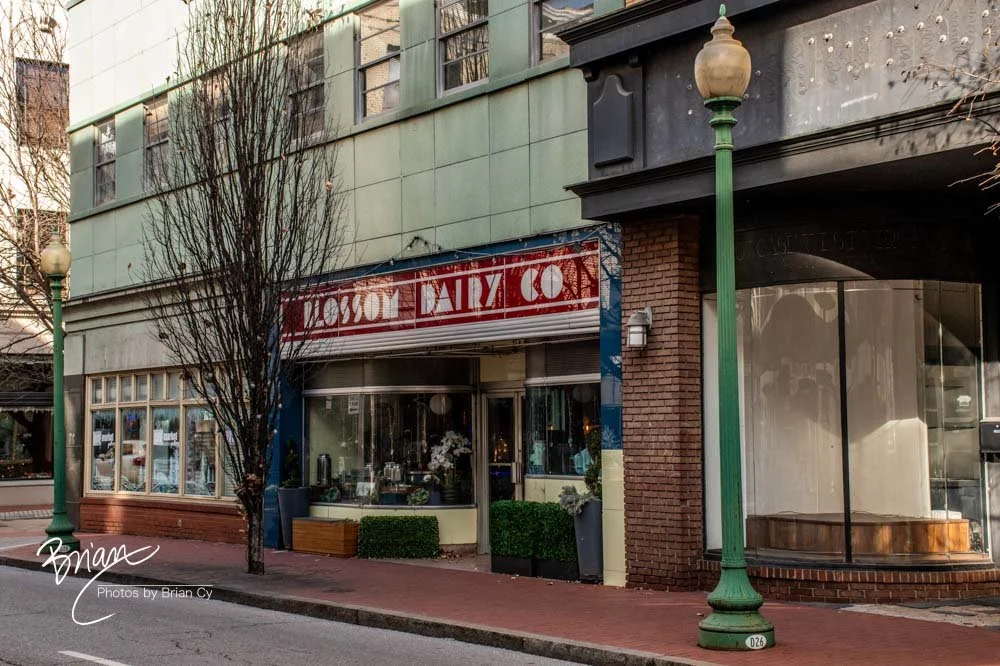 LoRes_WM_20241214_Charleston_Edit-5039.jpg