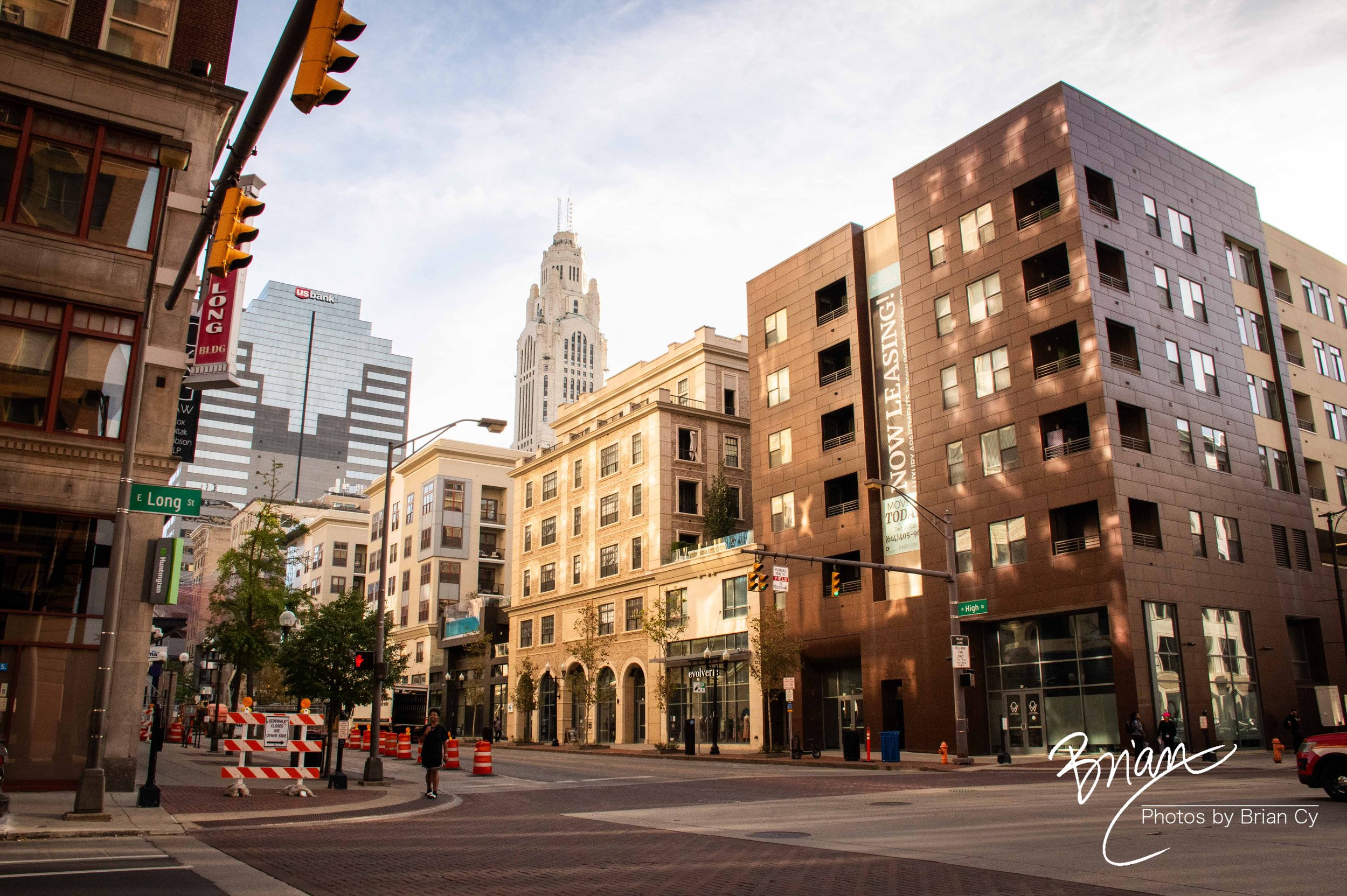 LoRes_WM_20251010_Columbus_Edit-4485.jpg