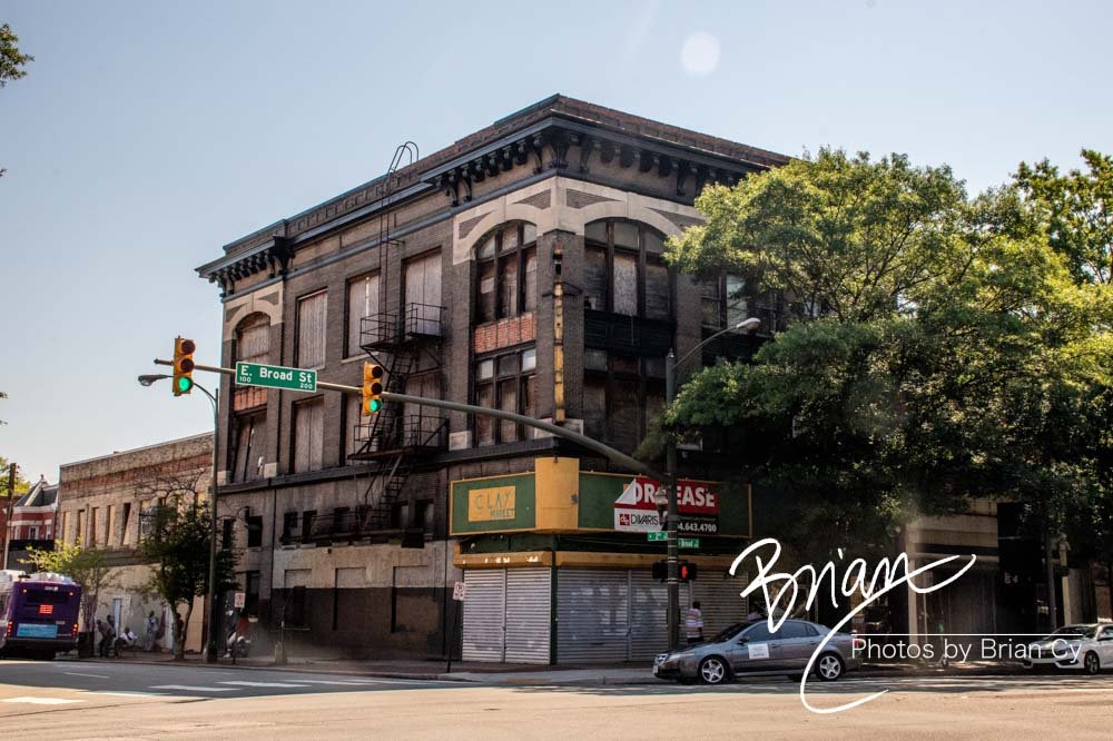LoRes_WM_20210709_Richmond_Edit-2195.jpg