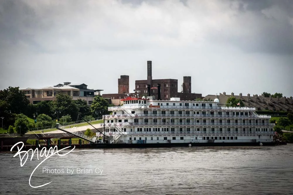 LoRes_WM_20190622_Memphis_Edit-3668.jpg