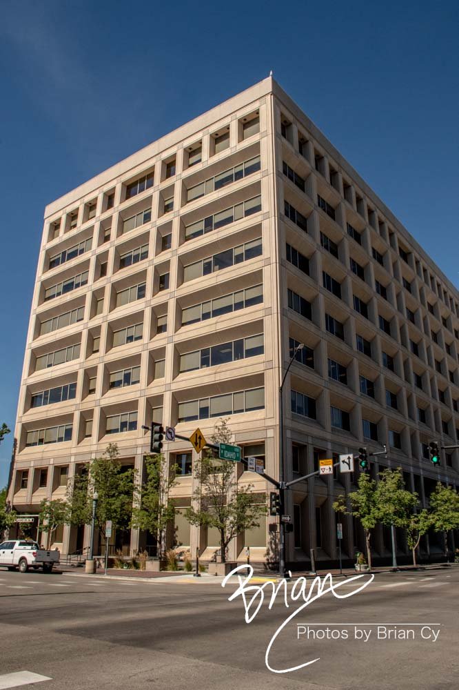 LoRes_WM_20200903_Boise_Edit-8565.jpg