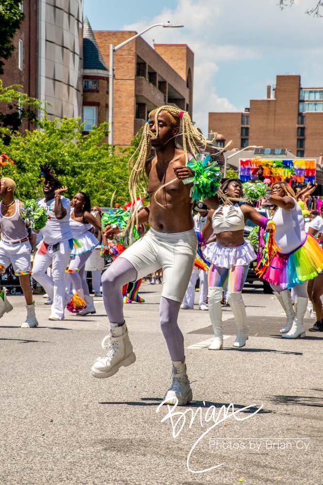 LoRes_WM_20220625_Baltimore_Pride_Edit-3300.jpg