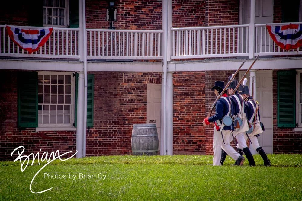 LoRes_WM_20220528_FortMcHenry_Edit-9504.jpg