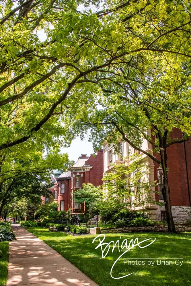 LoRes_WM_20240526_StLouis_Edit-9125.jpg