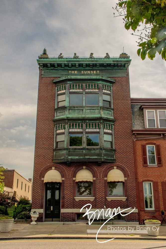 LoRes_WM_20220731_Harrisburg_Edit-4806.jpg
