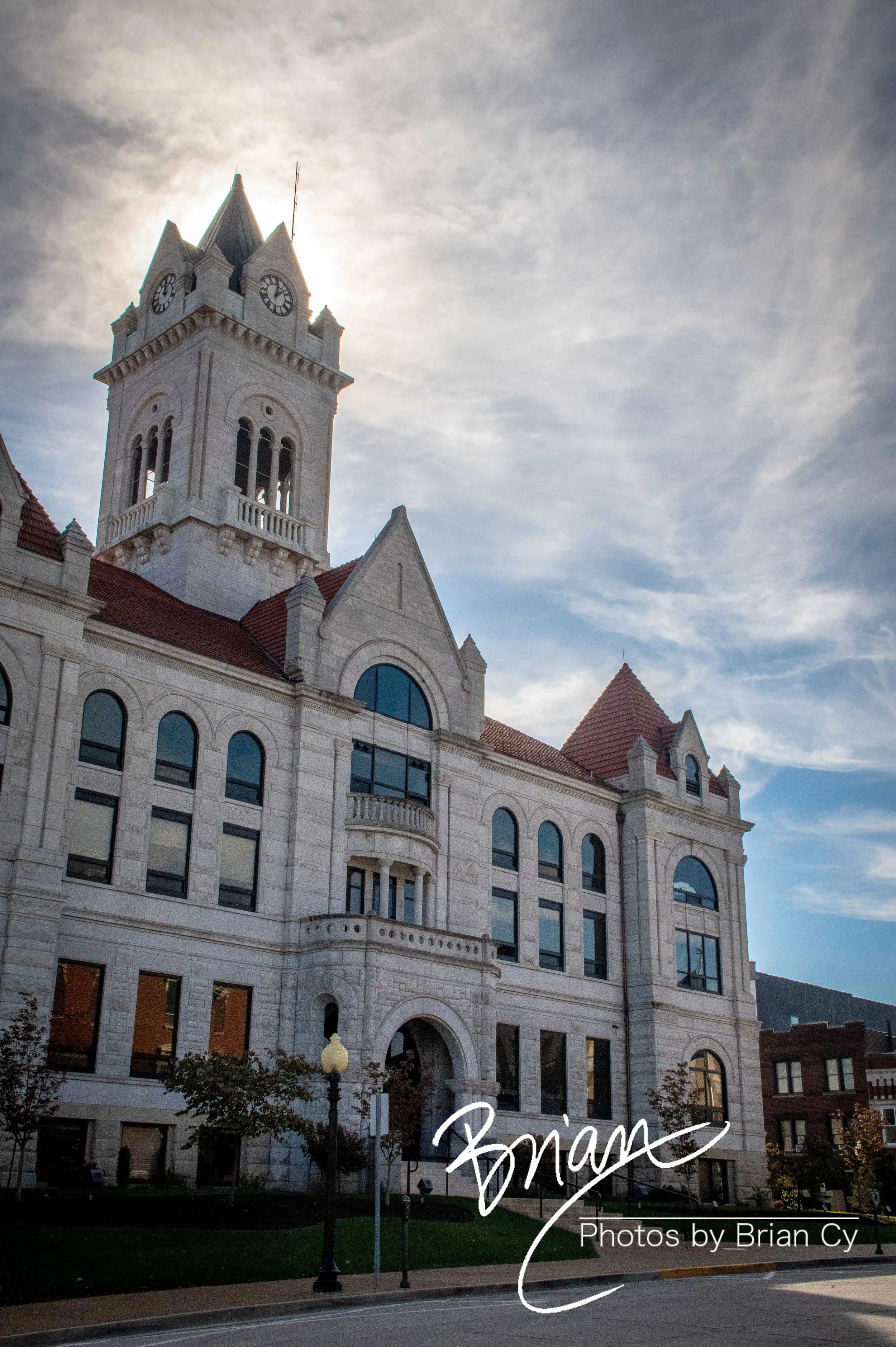 LoRes_WM_20231105_JeffersonCity_Edit-7351.jpg