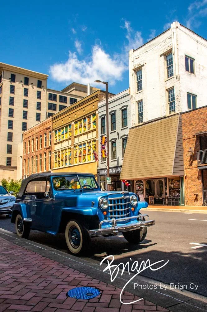 LoRes_WM_20240527_Paducah_Edit-0142.jpg