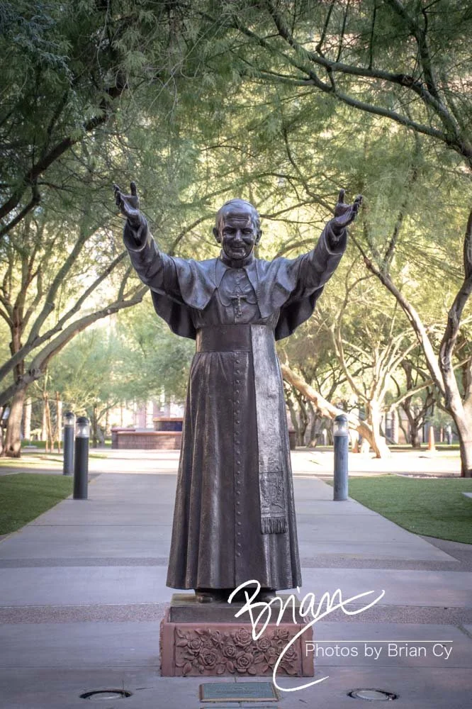 LoRes_WM_20191111_Phoenix_Edit-5354.jpg