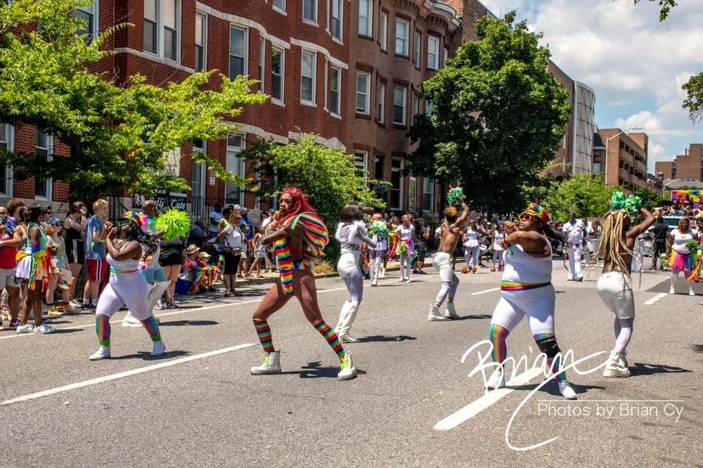 LoRes_WM_20220625_Baltimore_Pride_Edit-3337.jpg