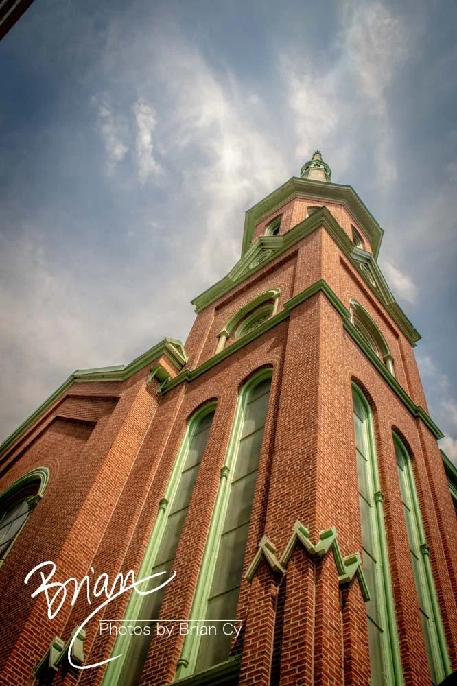 LoRes_WM_20220731_Harrisburg_Edit-5718.jpg