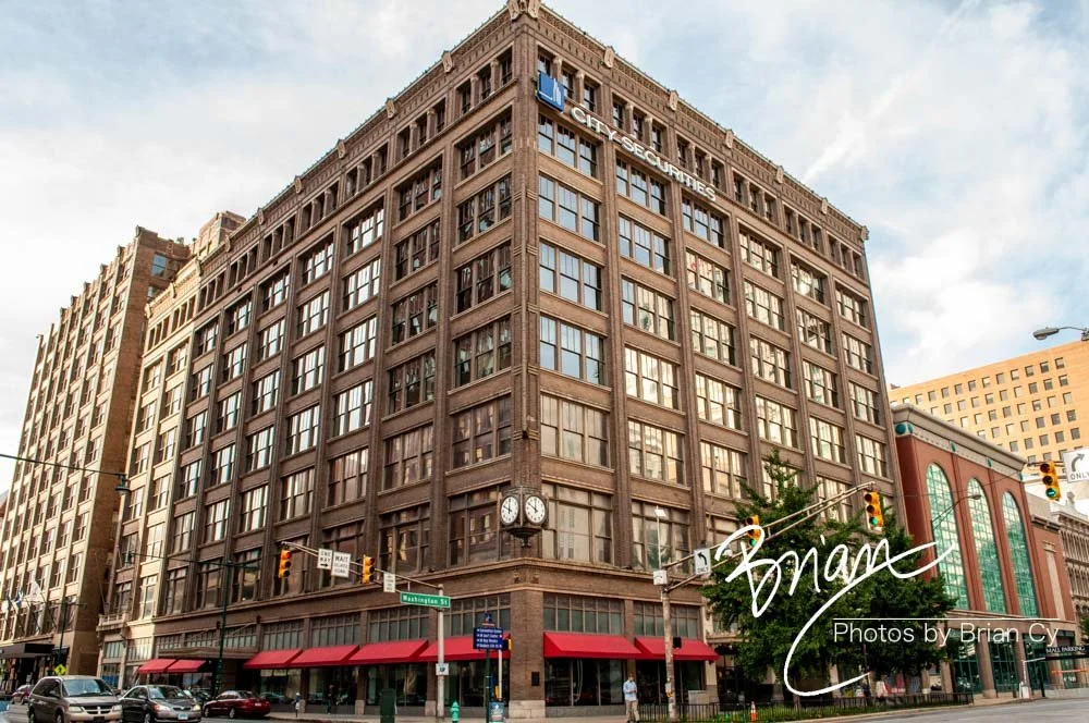 LoRes_WM_20171001_Indianapolis_Edit-3746.jpg