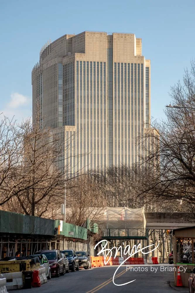 LoRes_WM_20221224_Brooklyn_Edit-8764.jpg
