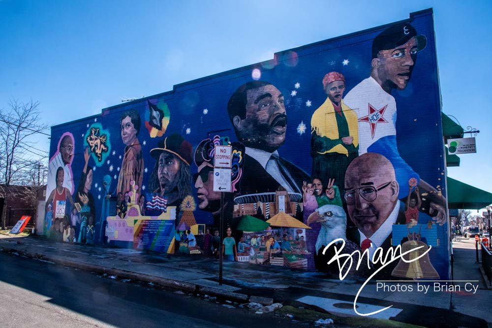 LoRes_WM_20210225_Baltimore_Edit-4778.jpg