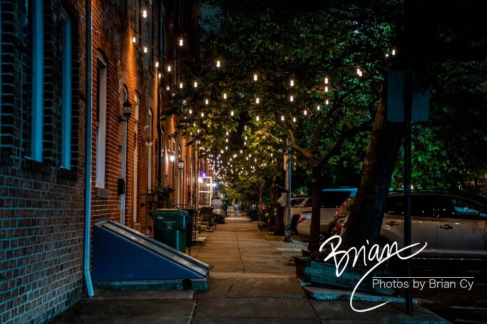 LoRes_WM_20211017_Baltimore_Edit-6691.jpg