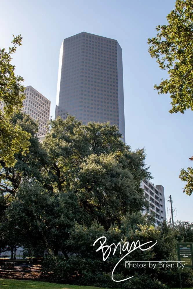 LoRes_WM_20191106_Houston_Edit-9318.jpg