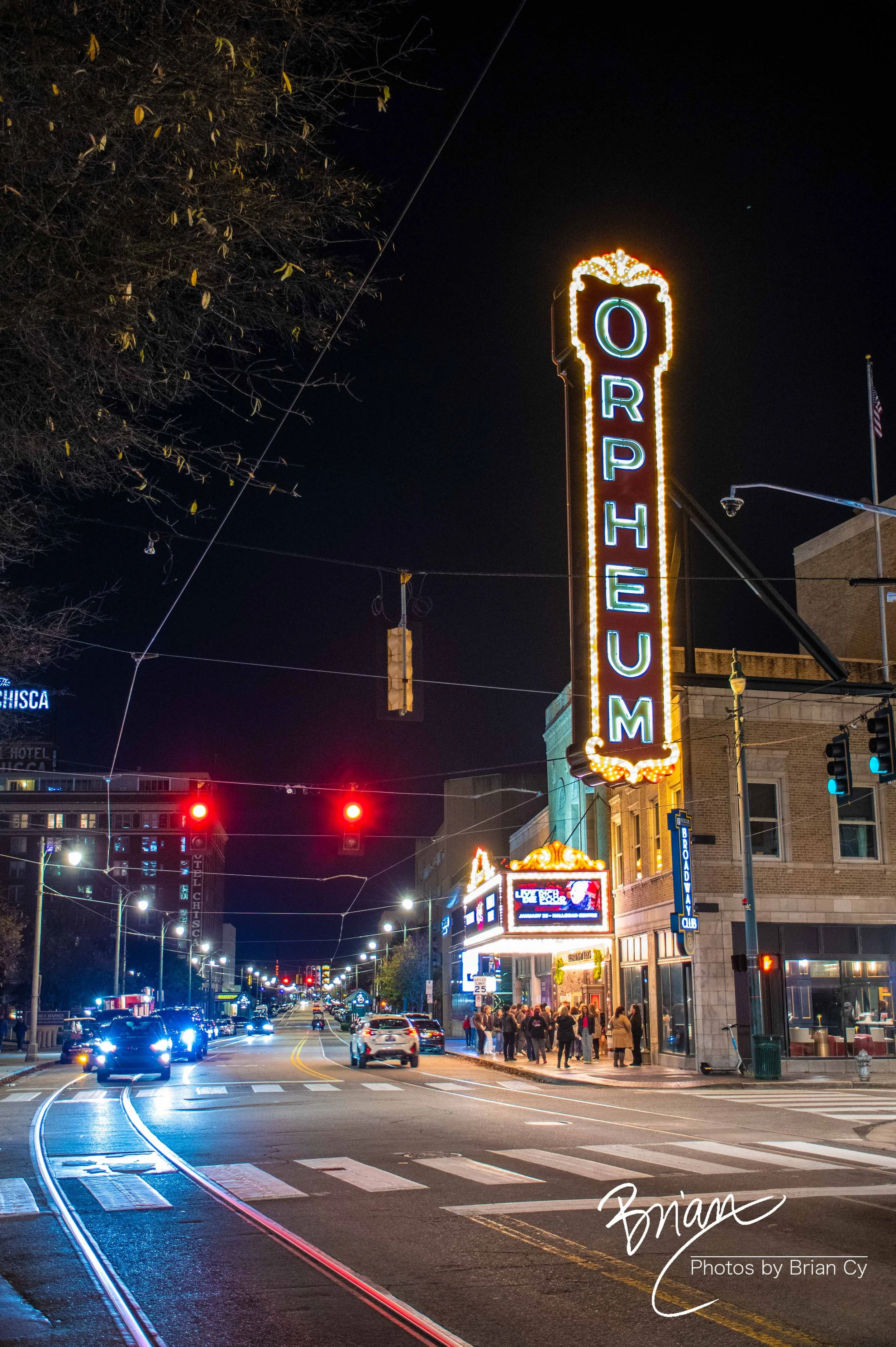 LoRes_WM_20251128_Memphis_Edit-7030.jpg