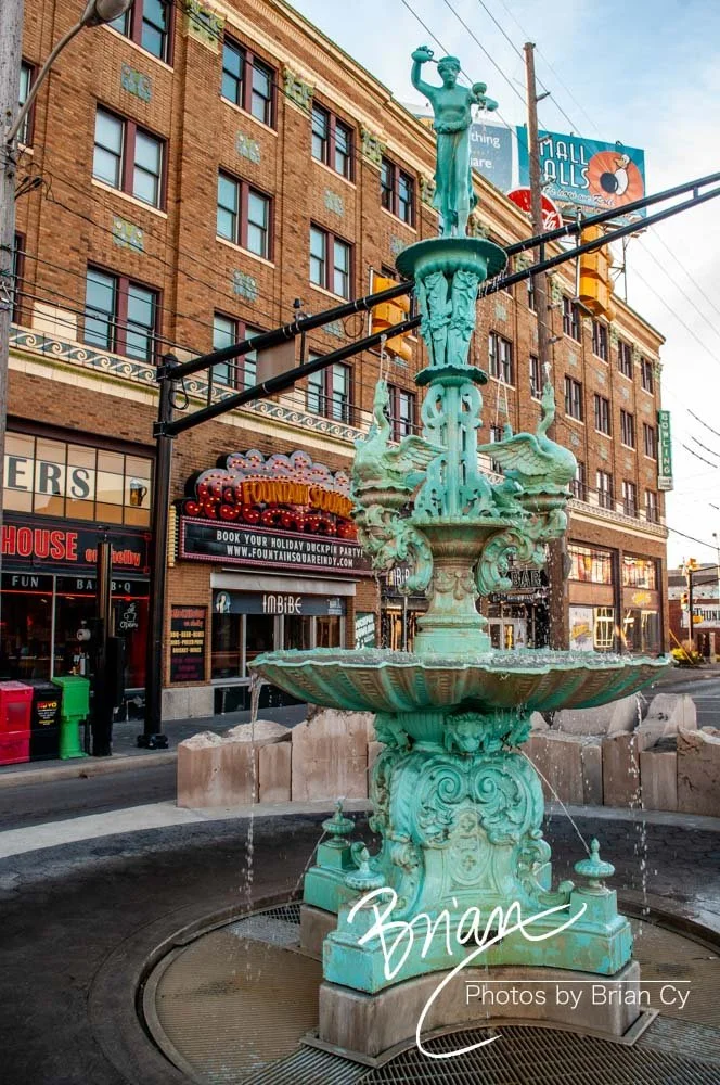 LoRes_WM_20171001_Indianapolis_Edit-3508.jpg