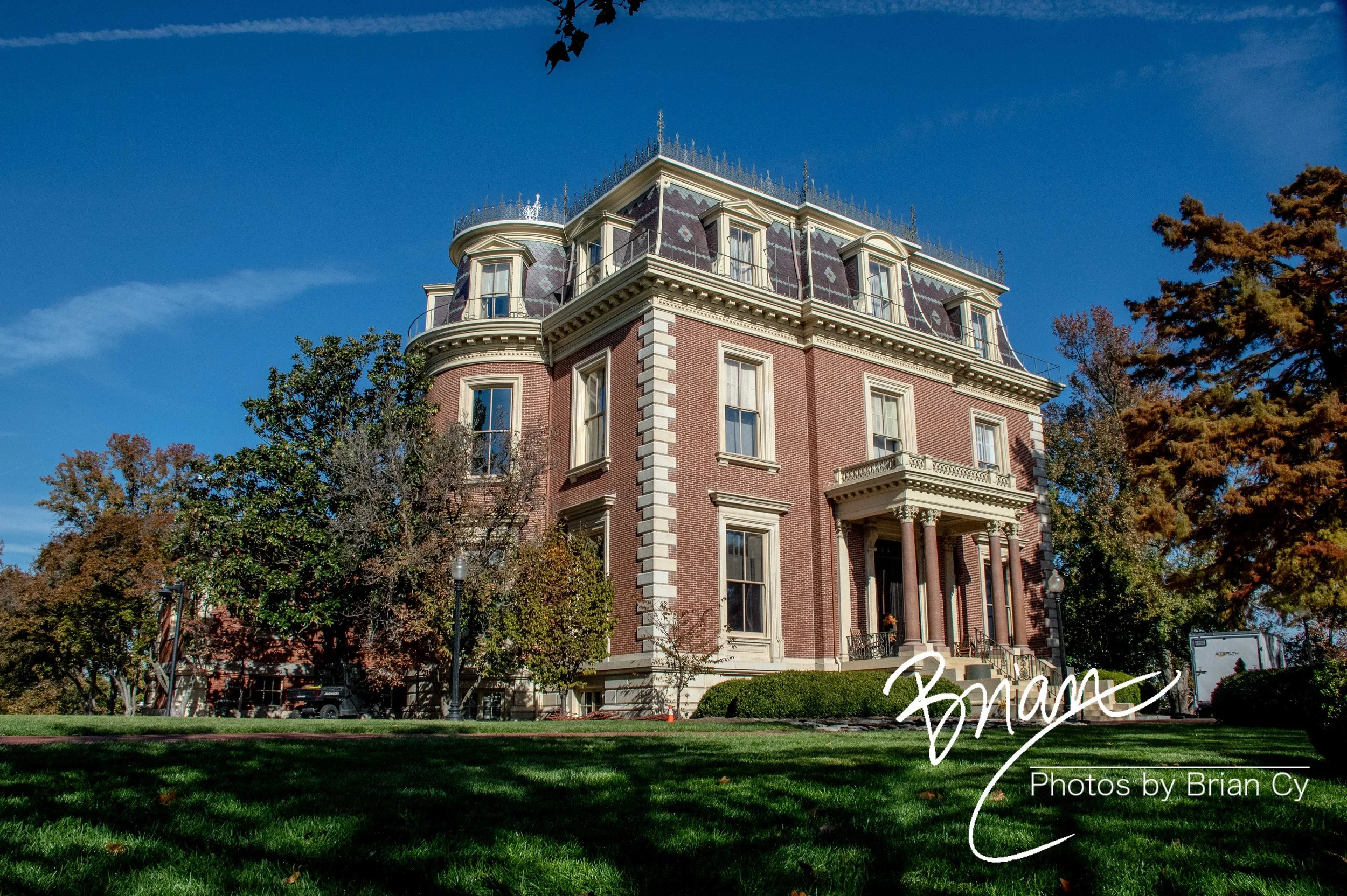 LoRes_WM_20231105_JeffersonCity_Edit-6185.jpg