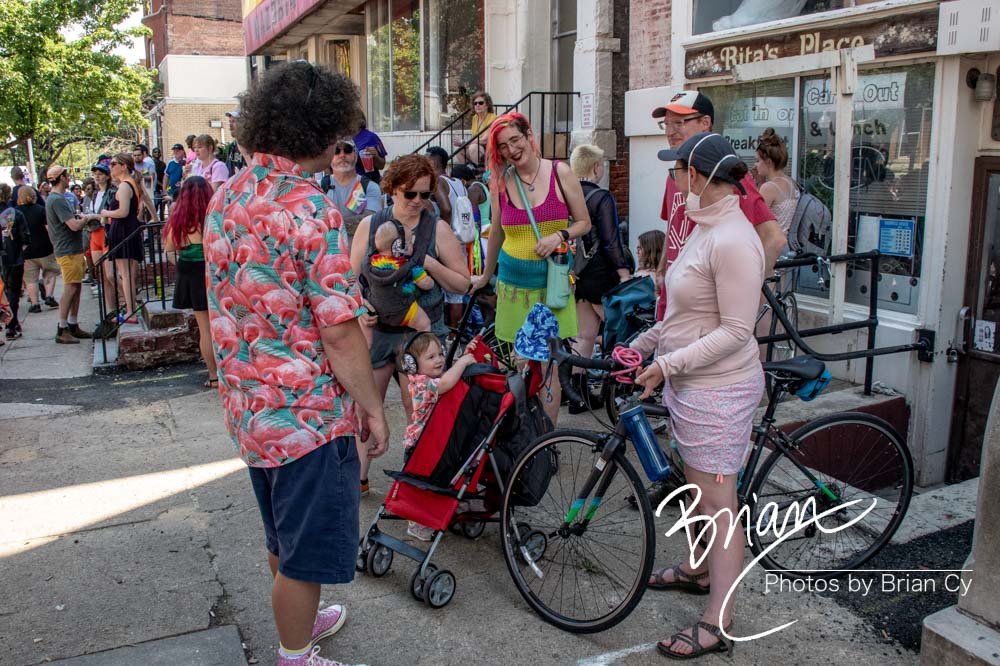 LoRes_WM_20220625_Baltimore_Pride_Edit-3669.jpg