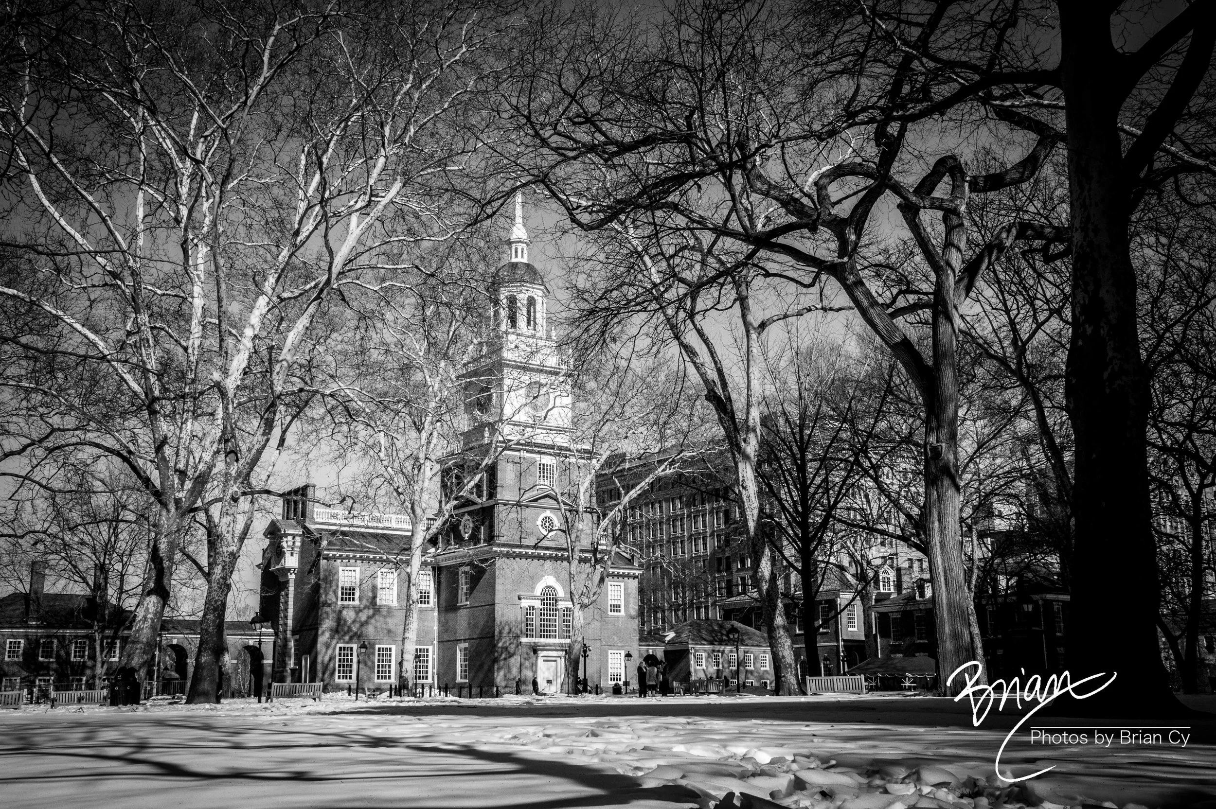 LoRes_WM_20260213_Philadelphia_Edit-9362.jpg
