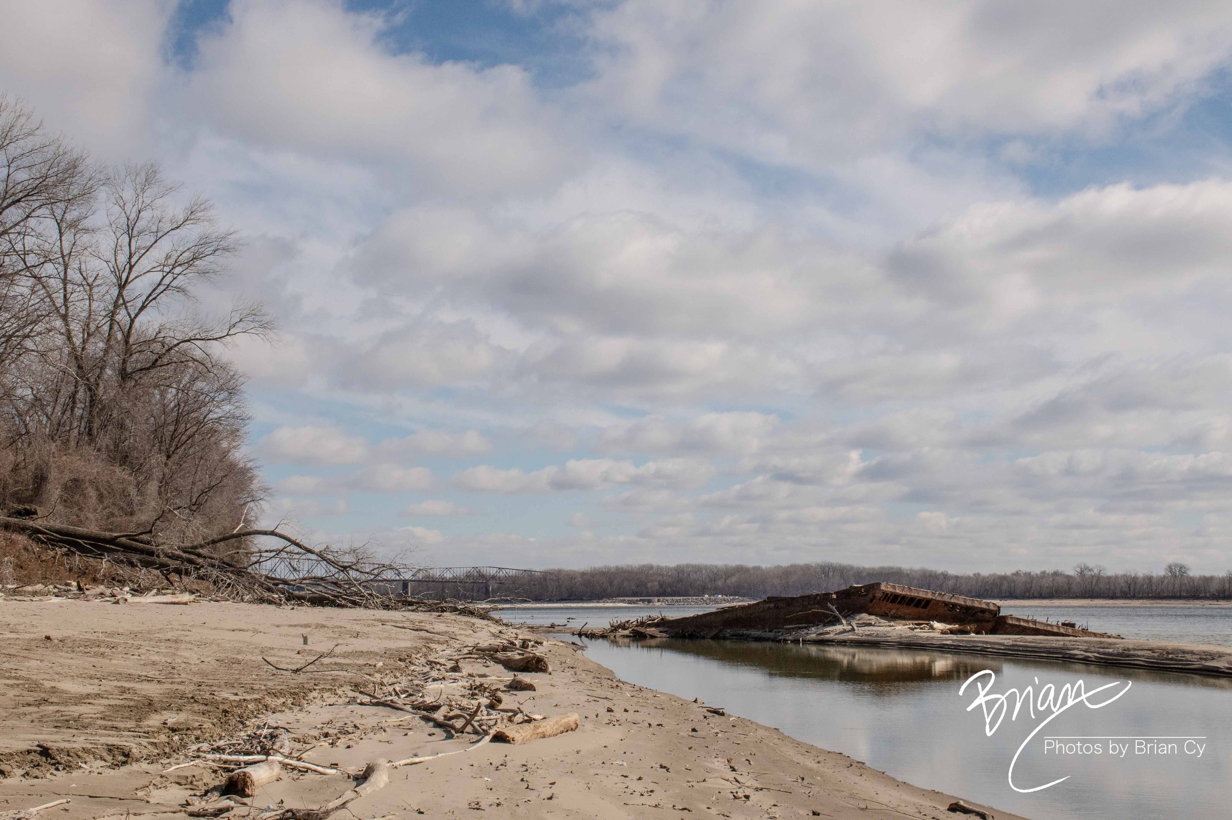 LoRes_WM_20250301_StLouis_Edit-9509.jpg