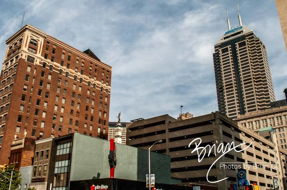 LoRes_WM_20171001_Indianapolis_Edit-3716.jpg