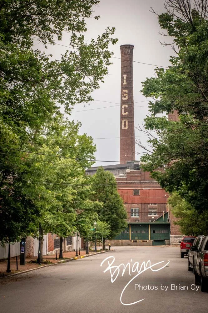 LoRes_WM_20240609_StLouis_Edit-2490.jpg