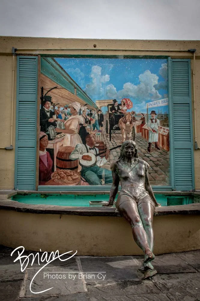 LoRes_WM_20191105_NewOrleans_Edit-7509.jpg