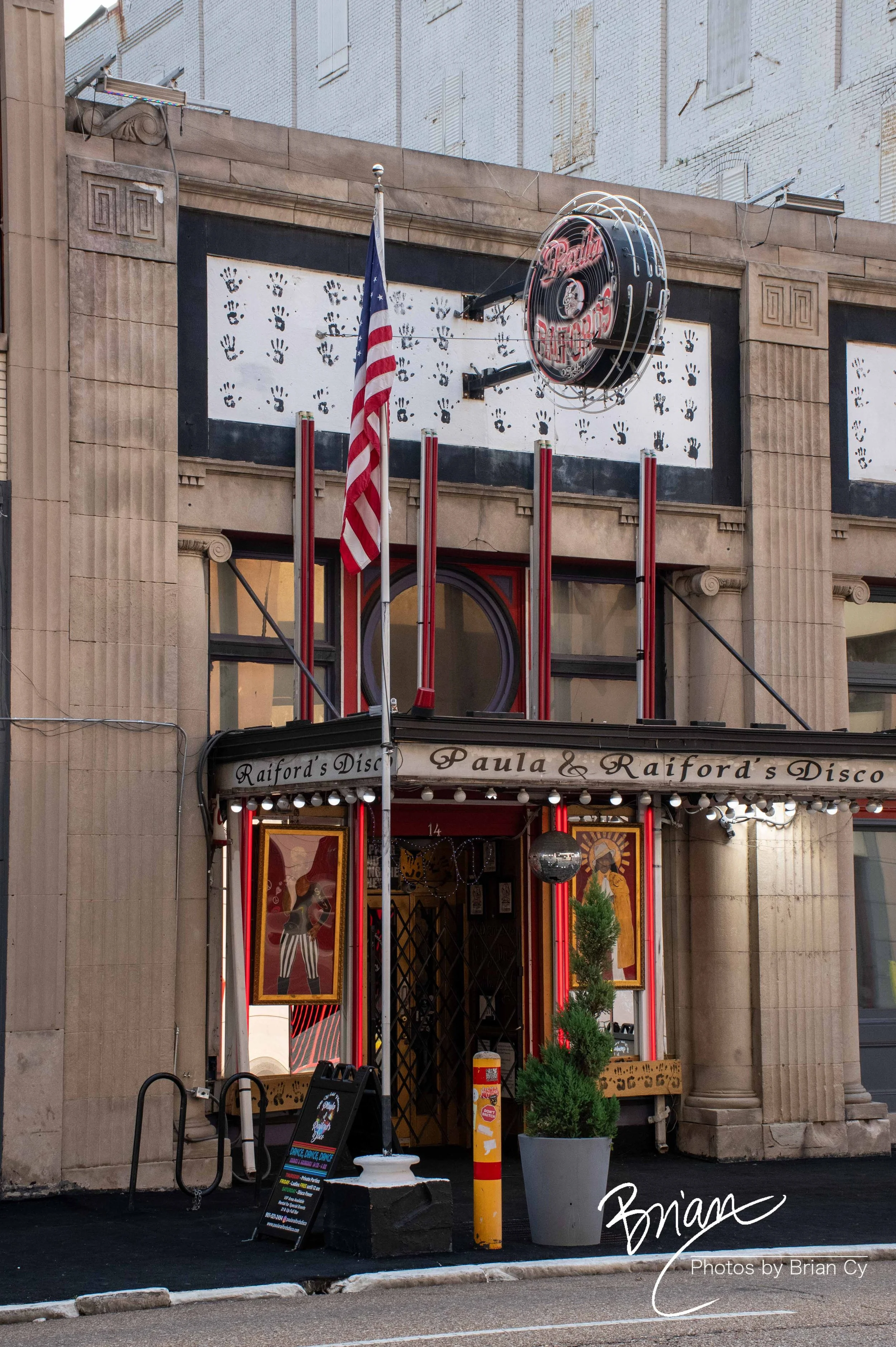 LoRes_WM_20250913_Memphis_Edit-3703.jpg