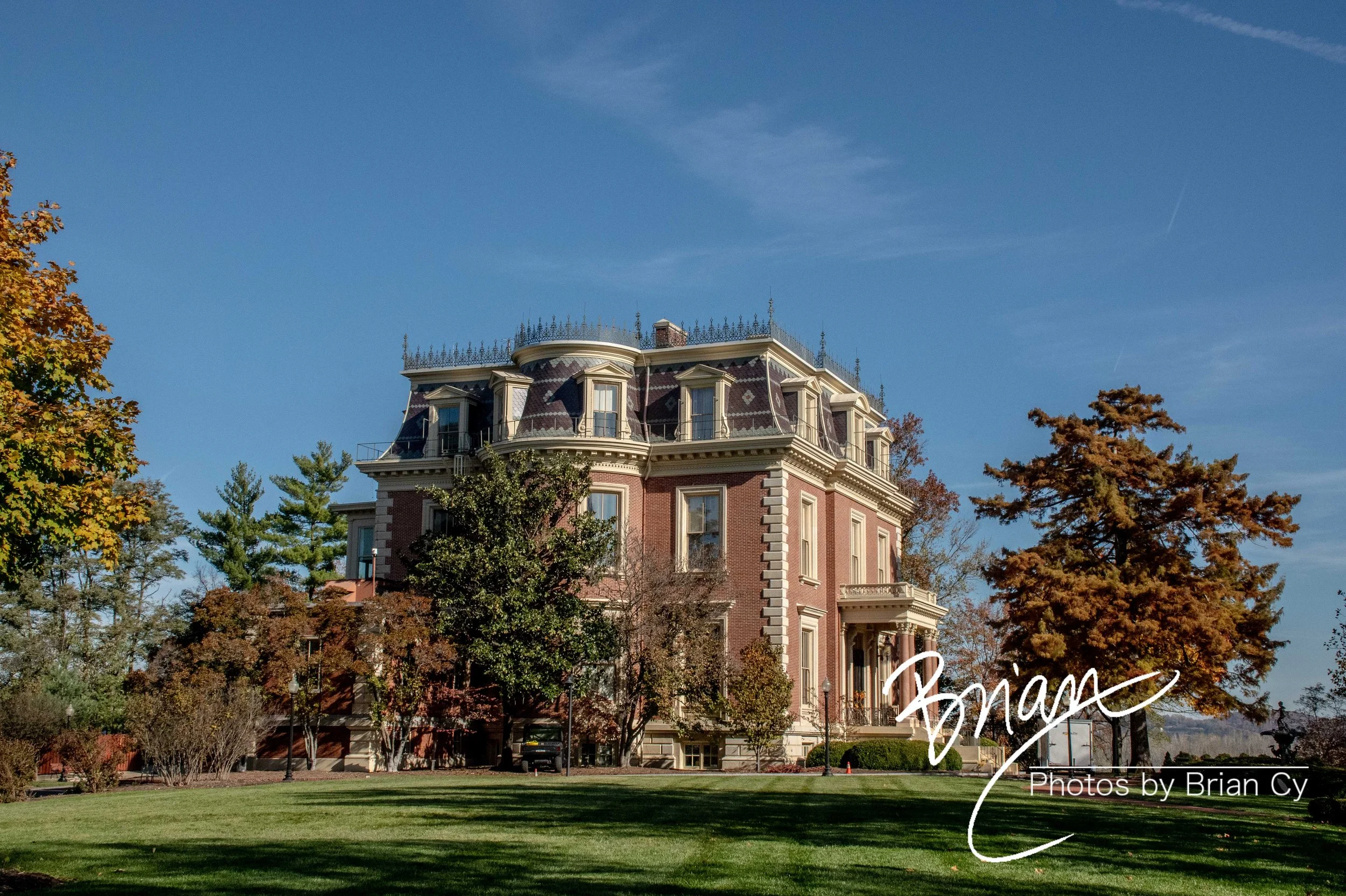 LoRes_WM_20231105_JeffersonCity_Edit-6159.jpg
