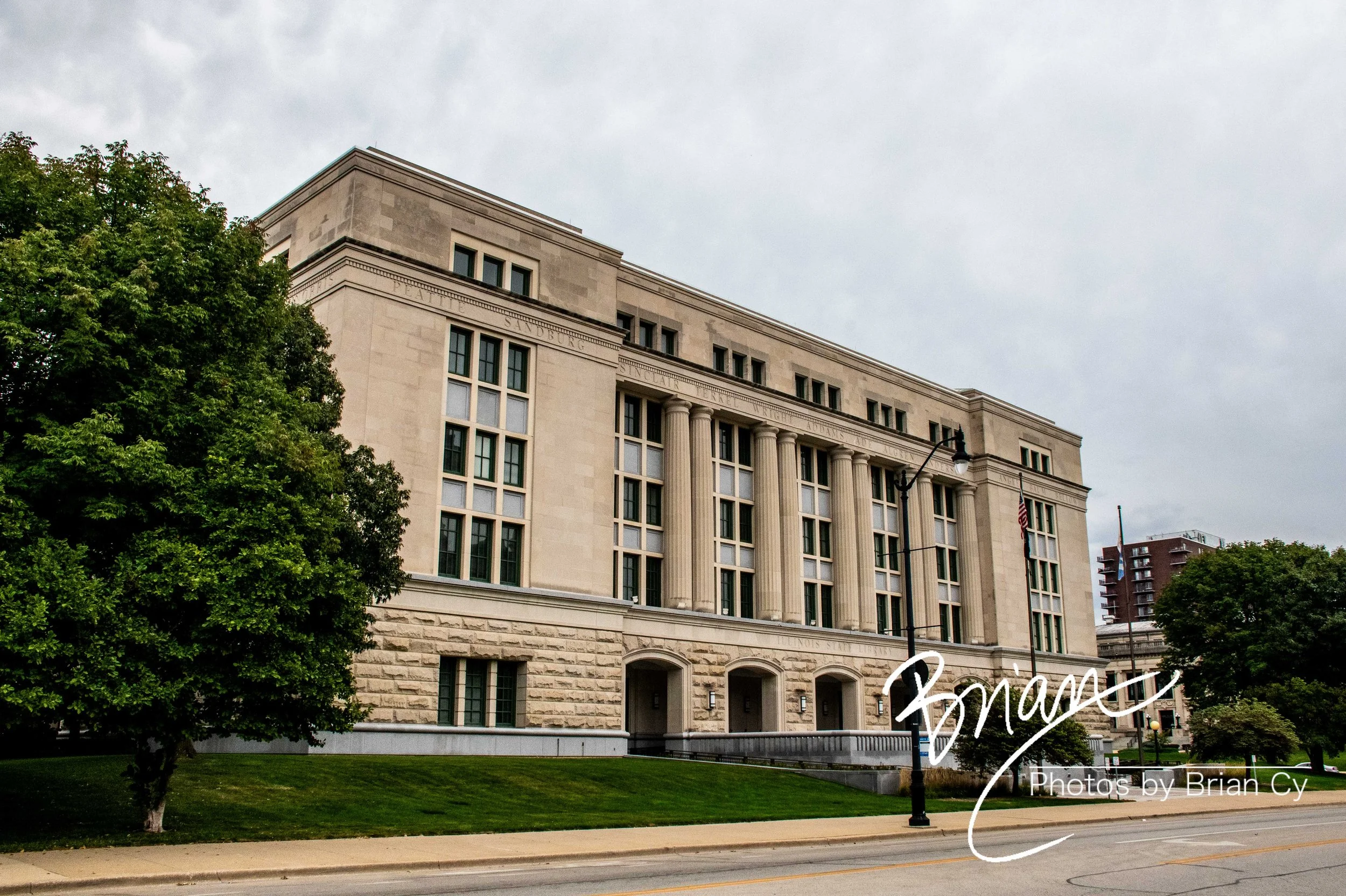LoRes_WM_20230916_Springfield_Edit-8572.jpg