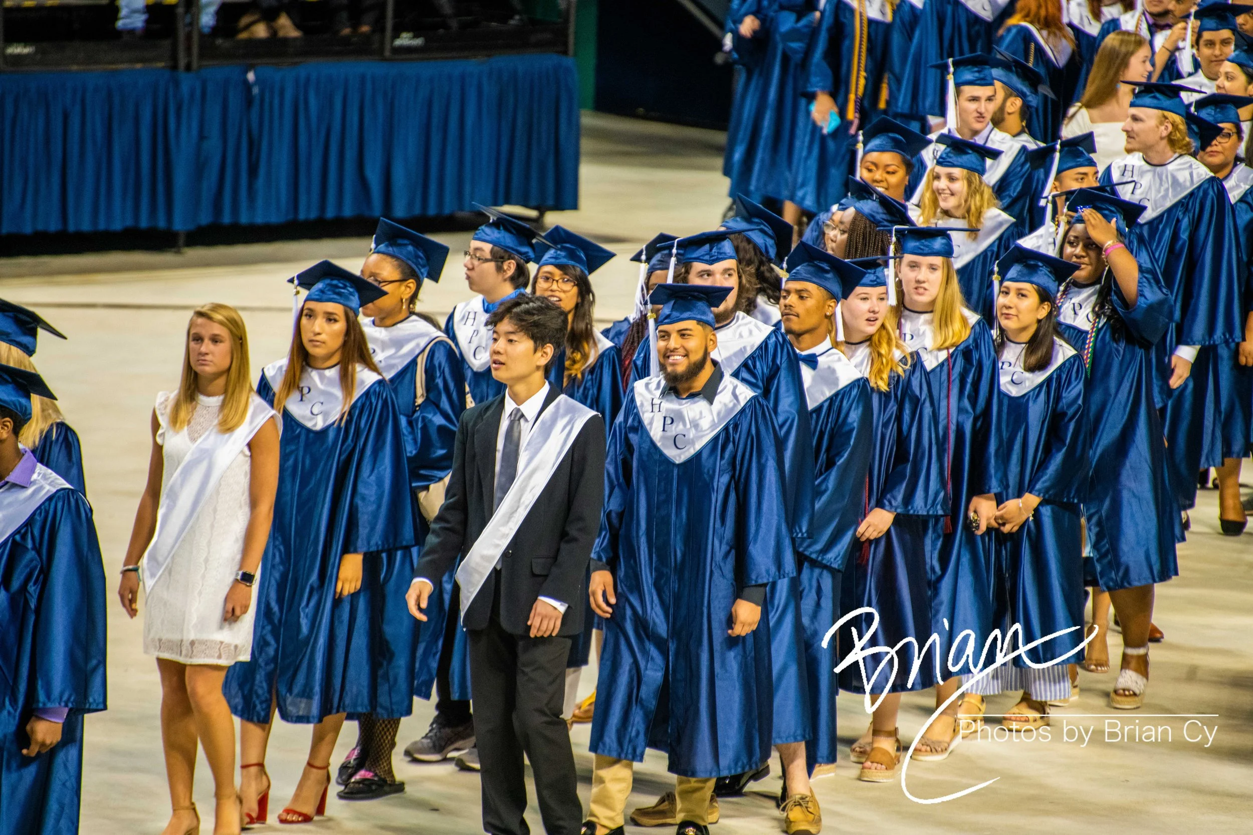 LoRes_WM_20190608_Icyss_Graduation_Edit-9691.jpg