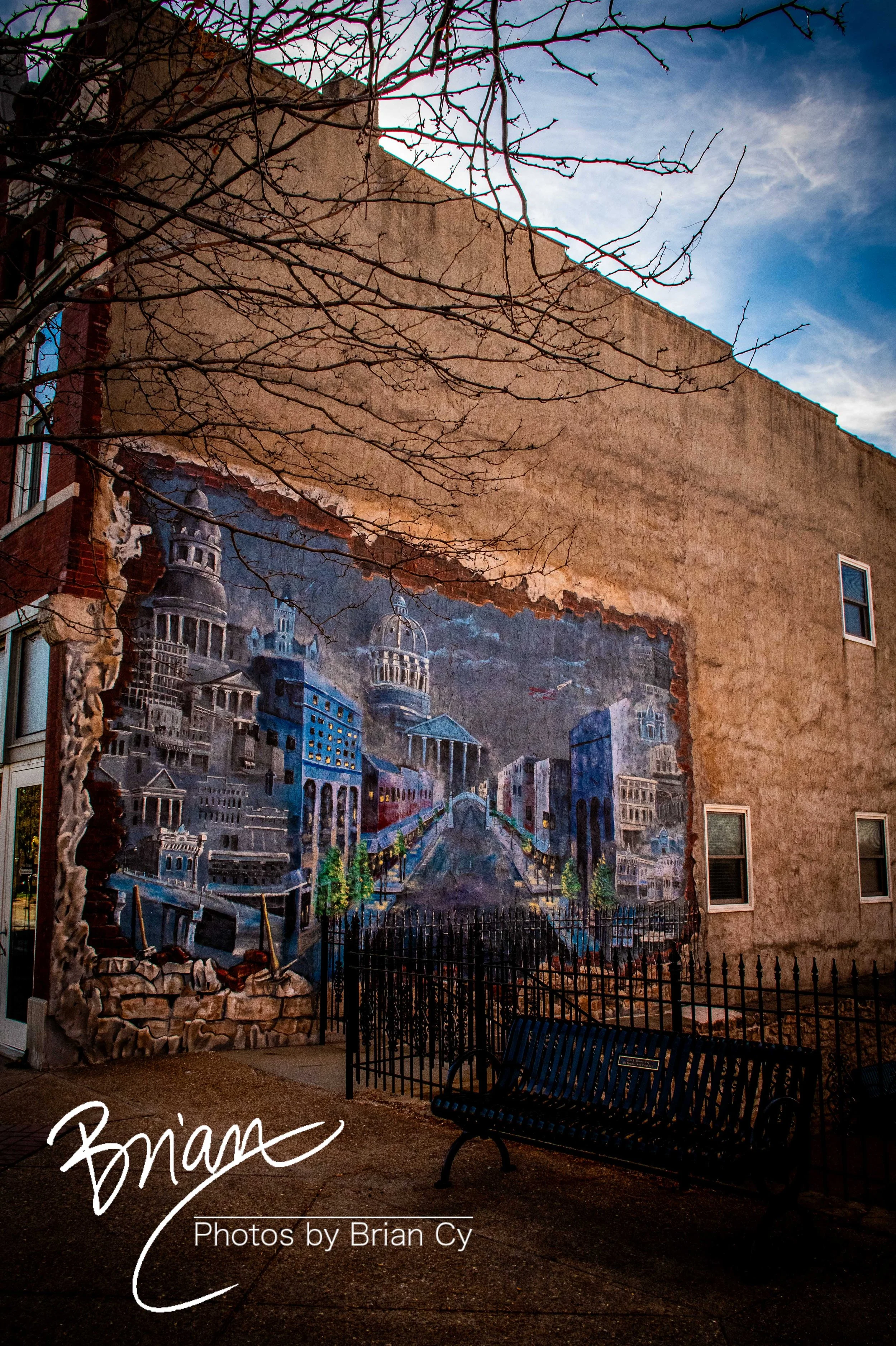 LoRes_WM_20231105_JeffersonCity_Edit-7257.jpg