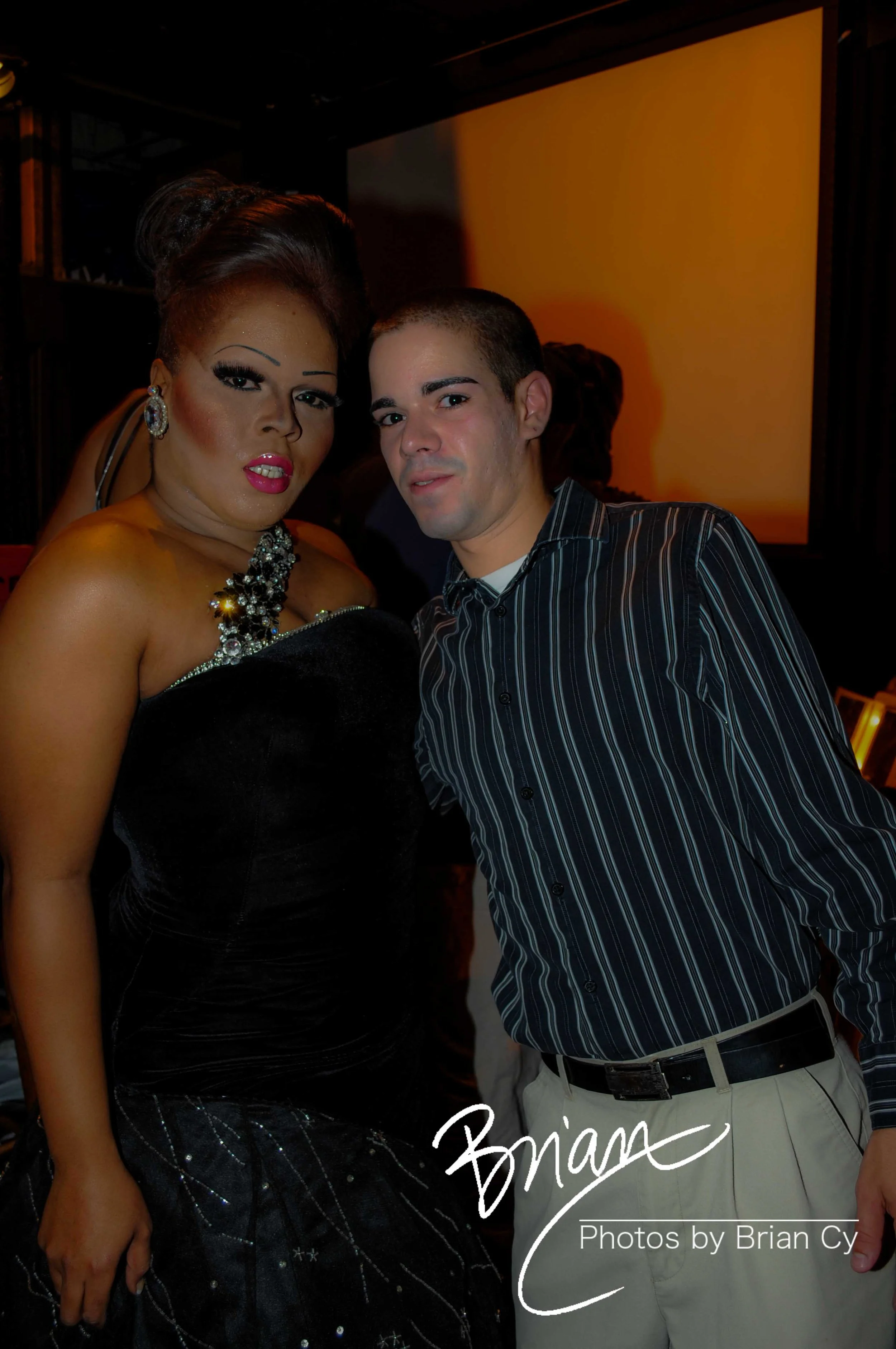 LoRes_WM_20090627_GayNCUSofA_Edit-2992.jpg