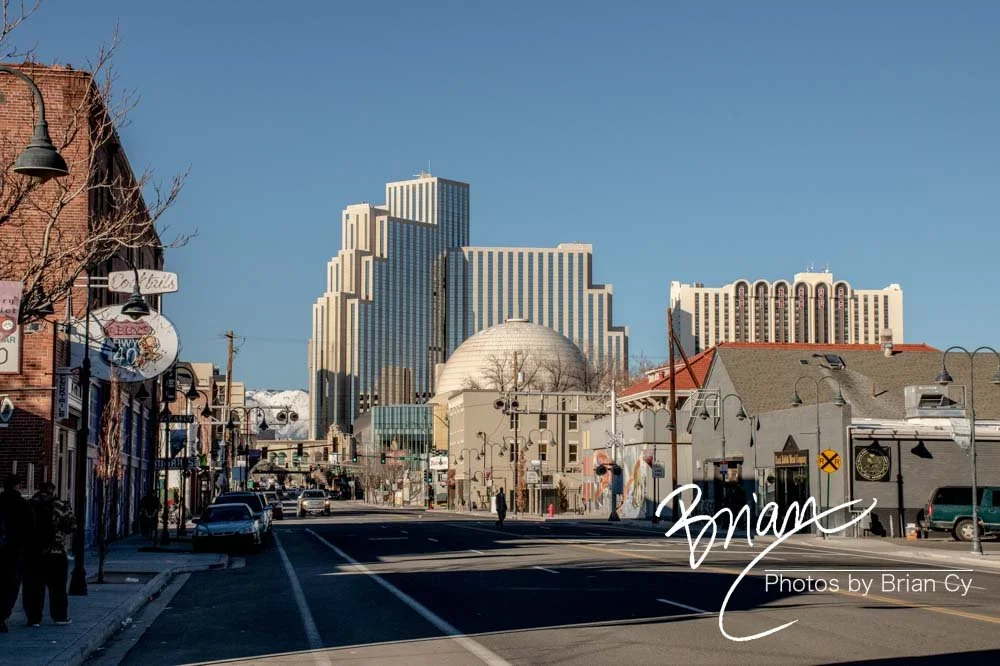 LoRes_WM_20200208_Reno_Edit-0597.jpg