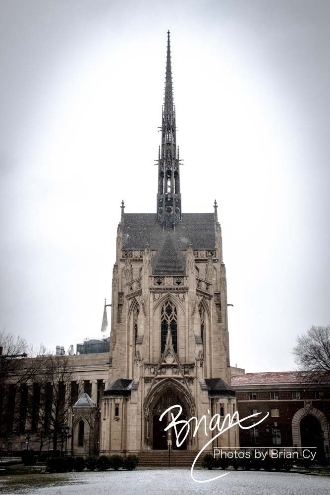 LoRes_WM_20190126_Pittsburgh_Edit-3184.jpg