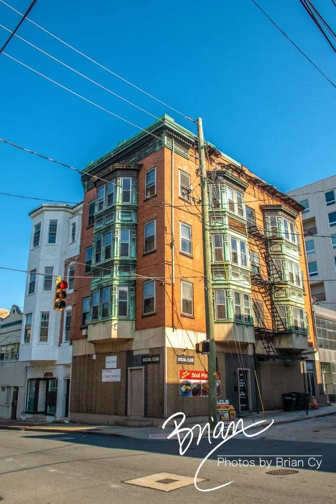 LoRes_WM_20220820_Wilmington_Edit-6034.jpg