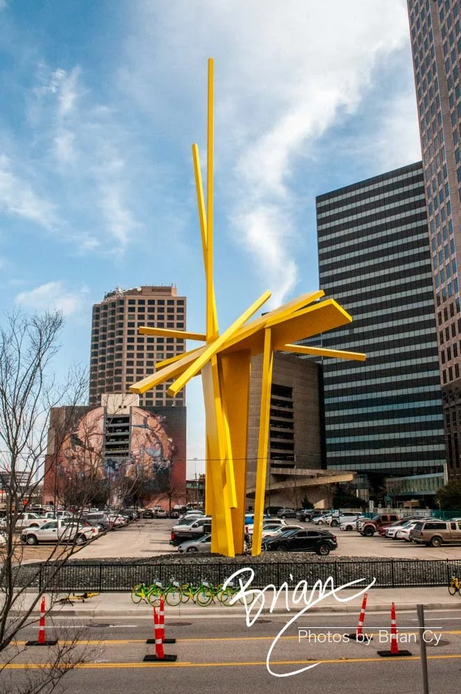 LoRes_WM_20180302_Dallas_Edit-7399.jpg
