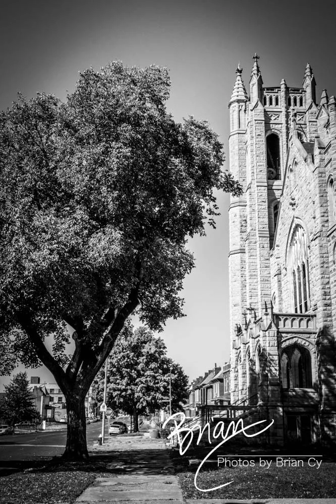 LoRes_WM_20241019_StLouis_Edit-2944.jpg