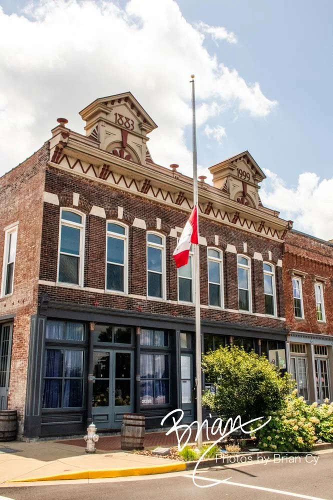LoRes_WM_20240527_Paducah_Edit-1638.jpg